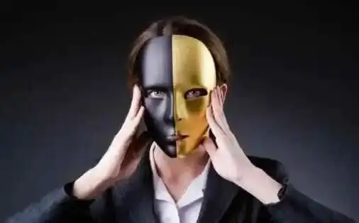 <!--原标题：--><p>西檬之家-初入字母圈指南：大圈世界的秘密与核心术语解析</p>