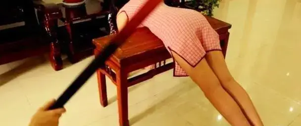 西檬之家-探索s属性：字母圈新人入门指南