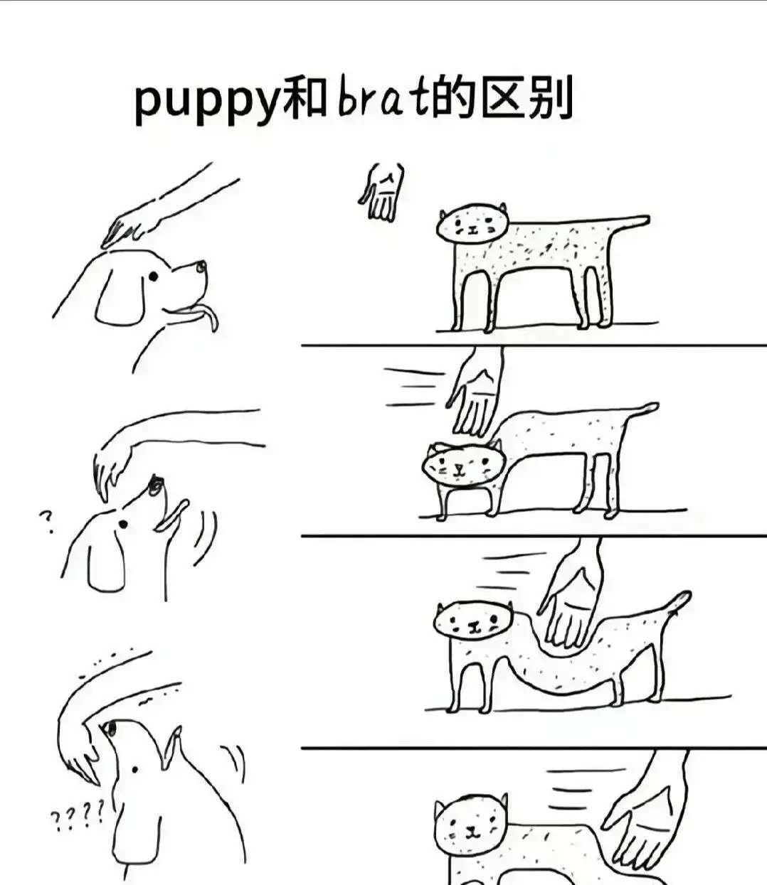 BD - 微信图片_2025-11-13_180940_765