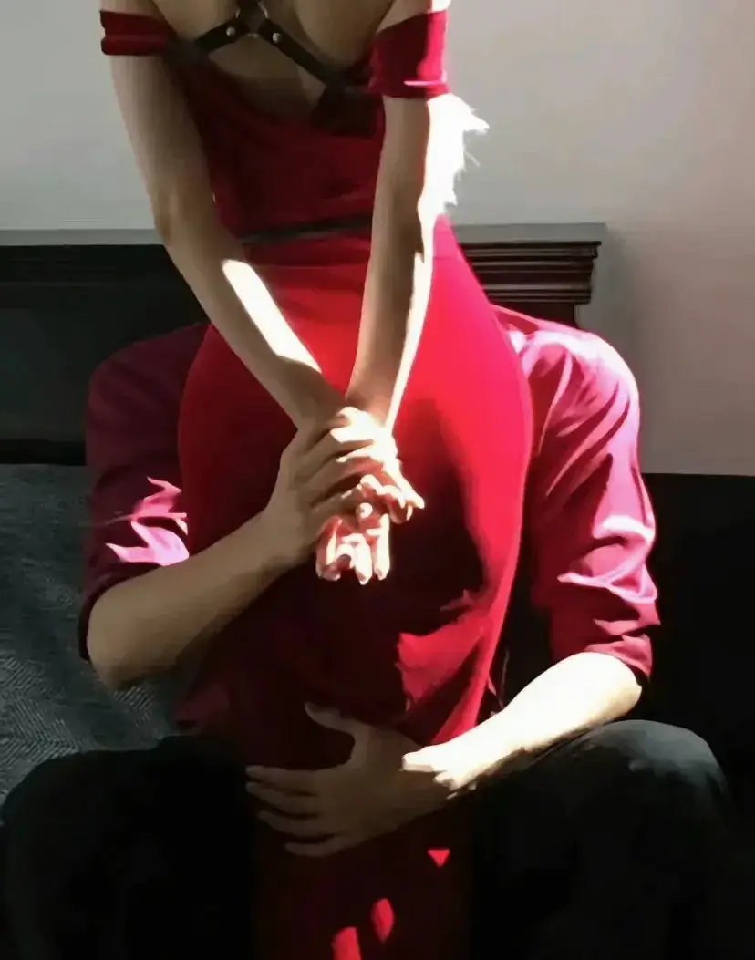 西檬之家-斯慕圈新人入圈指南