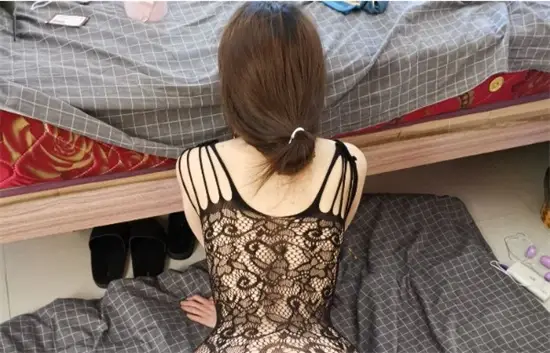 【西檬之家】BDSM是什么？Sub代表什么角色？