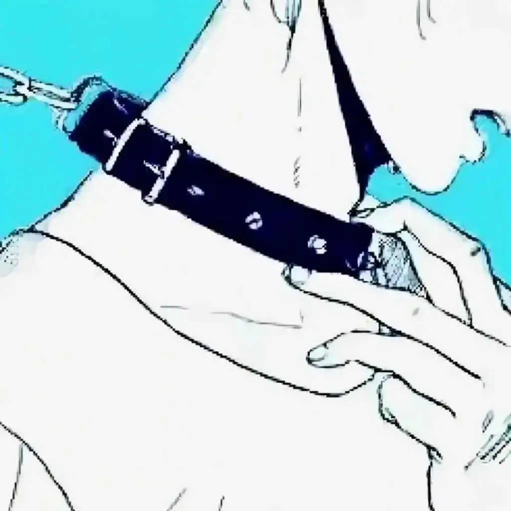 西檬之家-新晋字母圈成员必读：核心术语全解析。
