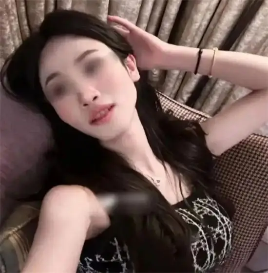 西檬之家-字母圈新人入圈指南：BDSM基础知识与必备术语解析