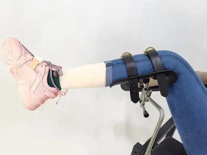 【西檬之家】字母圈里的女王：Dominant角色深度解析