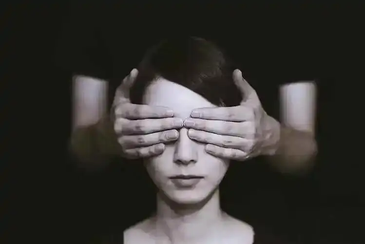 XX 生活美学