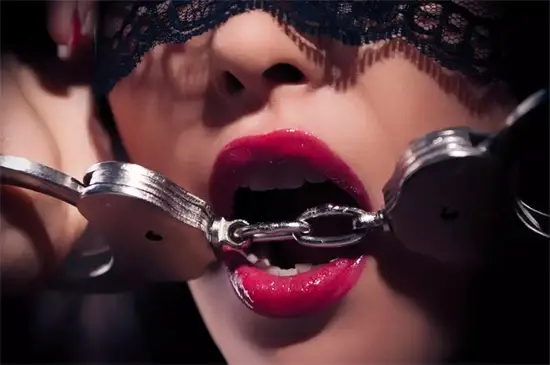西檬之家-字母圈中关于践踏癖的BDSM指南