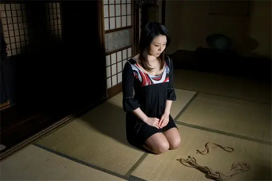 大圈 - 1358082