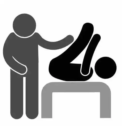 【西檬之家】字母圈的Tickle是什么？新人入圈指南
