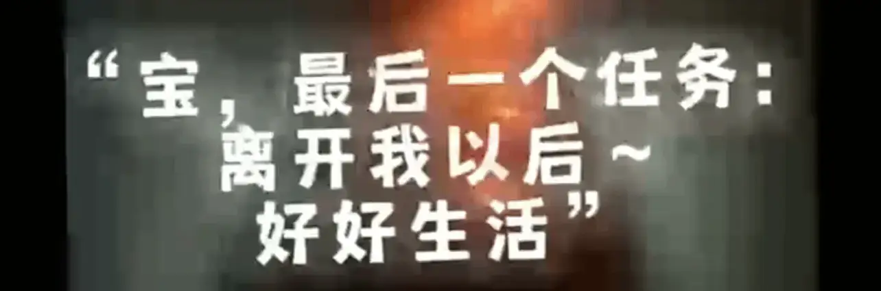 西檬之家-字母圈新人如何理解践踏癖的概念与安全实践