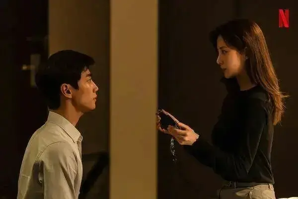 西檬之家-字母圈K9是什么？深度解析BDSM中的犬类支配关系