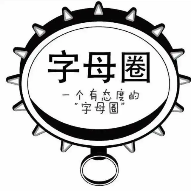 PE - 微信图片_20250715174221