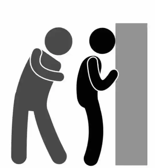 西檬之家-字母圈新人入圈指南：从BDSM基础术语到实践原则