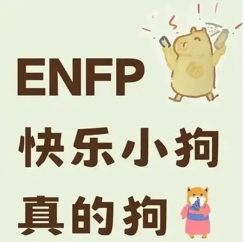 BDSM入圈 - 微信图片_20250715173329