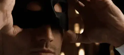 西檬之家-大圈是什么？BDSM新人入圈指南
