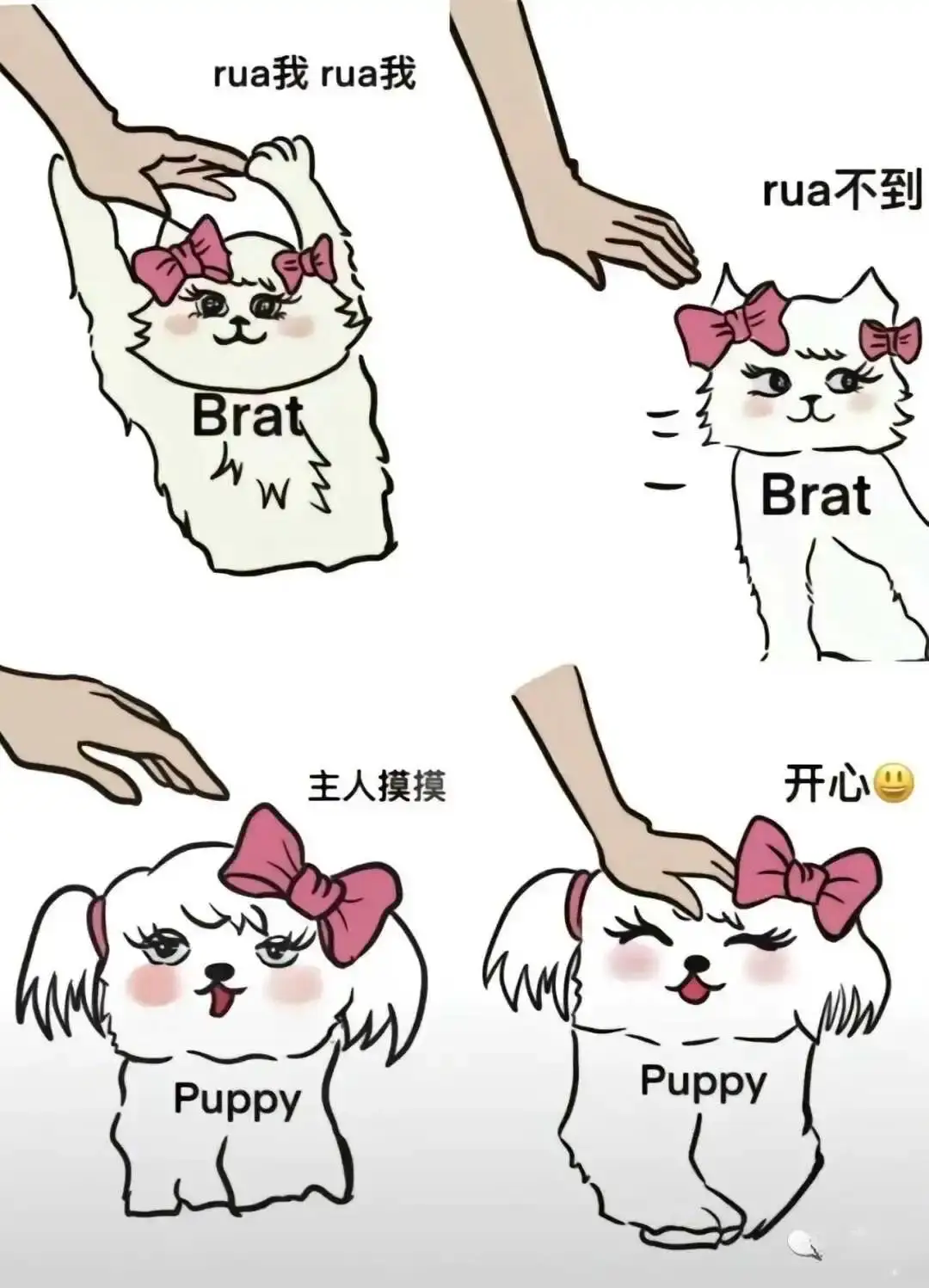 西檬之家-BDSM新人大全：是什么、术语和安全原则入门