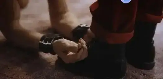 tickle - 2025-11-13 192310