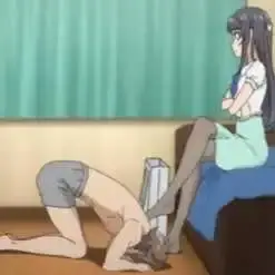 Spank：实用指南