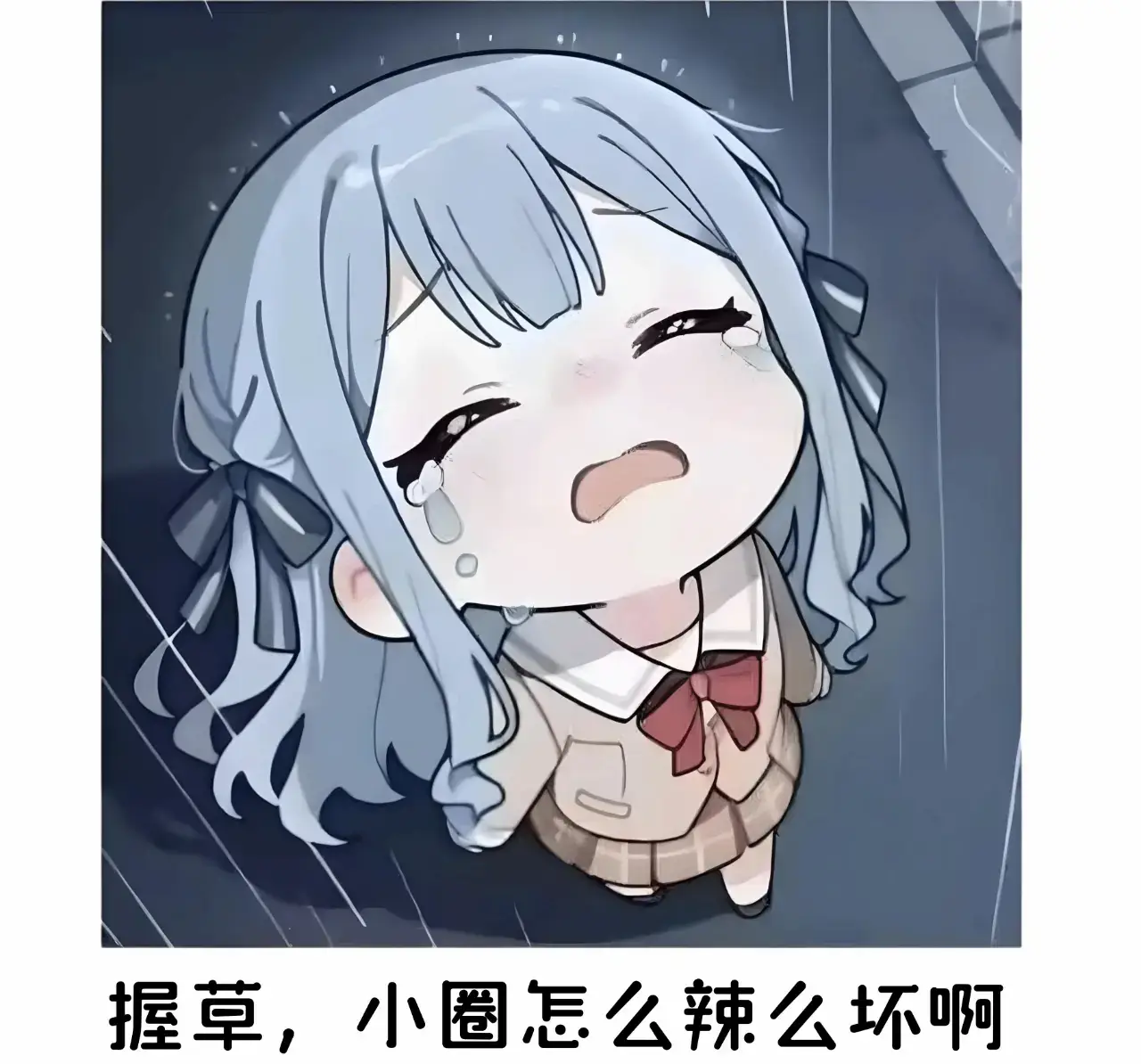 [西檬之家-字母圈的恋足癖实践指南]