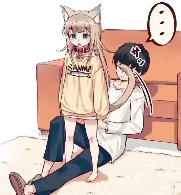西檬之家-字母圈新人如何入圈？