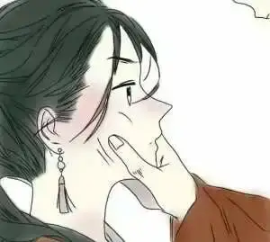 西檬之家-字母圈新人入圈指南