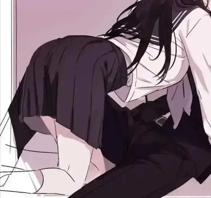 BDSM入圈：实用指南