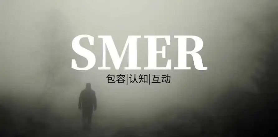 [西檬之家] 新人入圈指南：从字母圈到专业BDSM实践