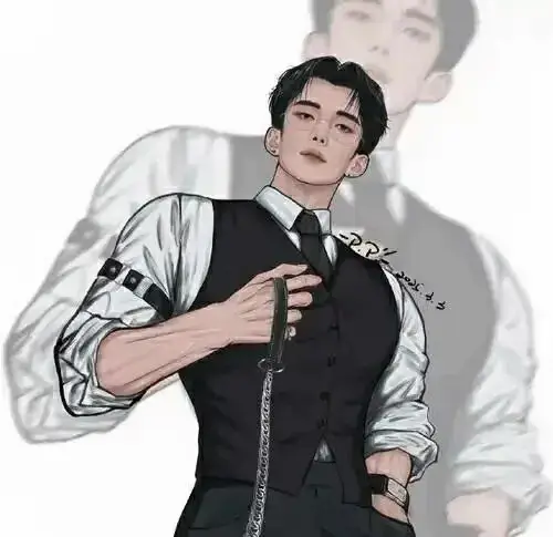 【西檬之家】字母圈新人必读：BDSM中的SP与核心安全指南