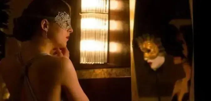 【西檬之家】BDSM新手指南：从术语解析到SSC安全原则