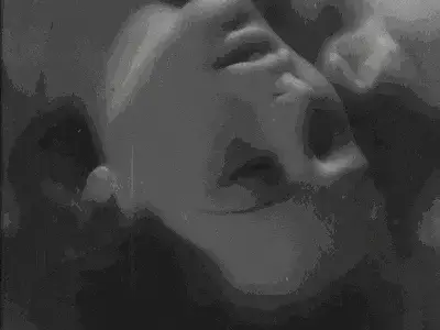 西檬之家-字母圈Sp实践指南：新人从入门到精通