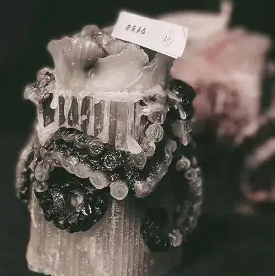 西檬之家-BD是什么？字母圈新人入圈指南，从基础术语到实践建议