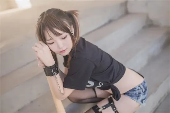 小圈 - 9945